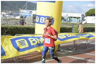Foto 300 de la Carrera Familiar de Getxo 2018